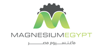Magnesium Egypt